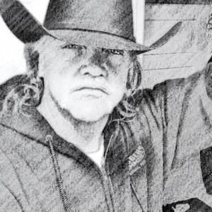 Meet your Posher, Tim